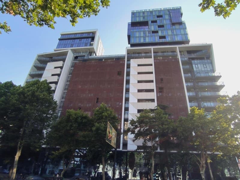 Pekini Plaza