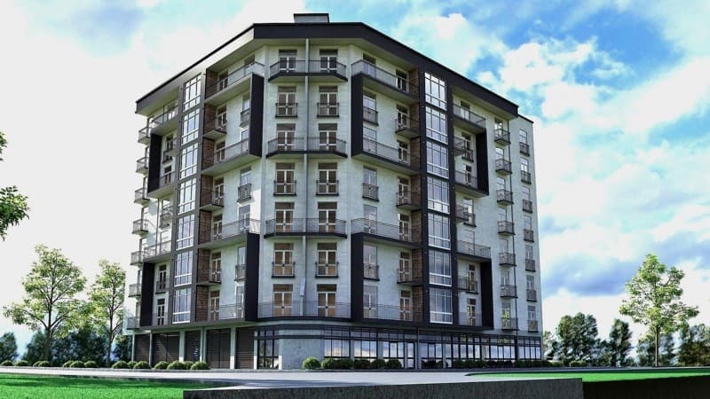 Mirian Mepe St, 111
